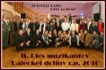 /album/ii-ples-muzikantov-rajeckej-doliny/dsc09500a-jpg/